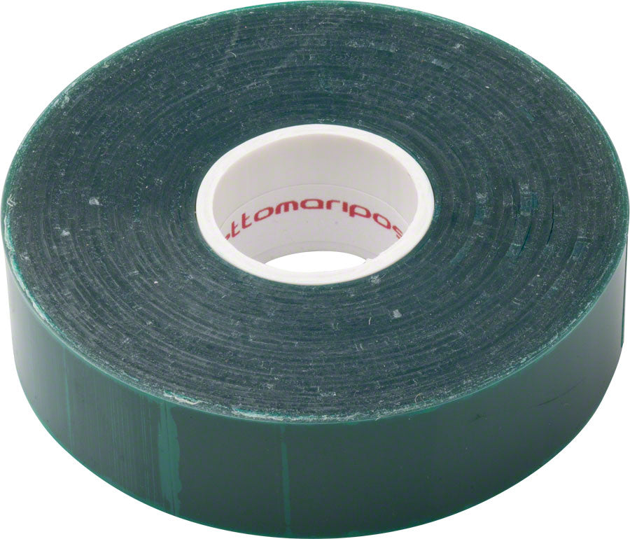 Effetto Mariposa Caffelatex