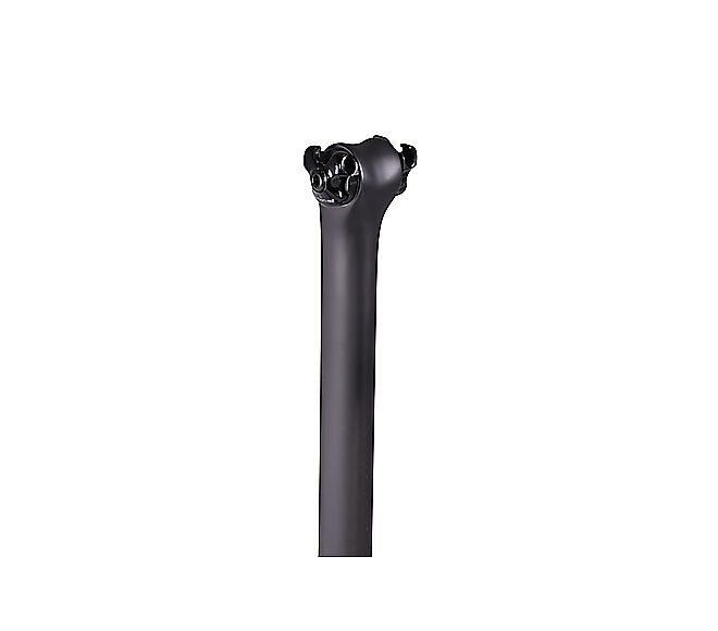 s works tarmac sl6 sattelstütze Specialized S-Works Fact Carbon Tarmac SL6 Seatpost