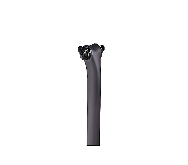 sattelstütze tarmac sl6 Specialized S-Works FACT Carbon Tarmac SL6 Seatpost