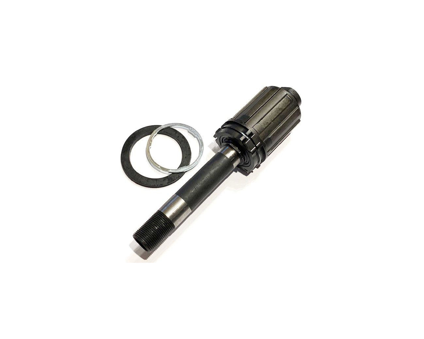 Specialized Freehub Body Axis Sport Disc 11sp Blk