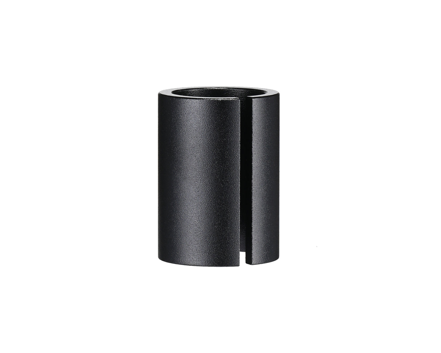 Specialized Stem Shim D1.1 Rbx 22IDX24.65OD Cartridge 1.5