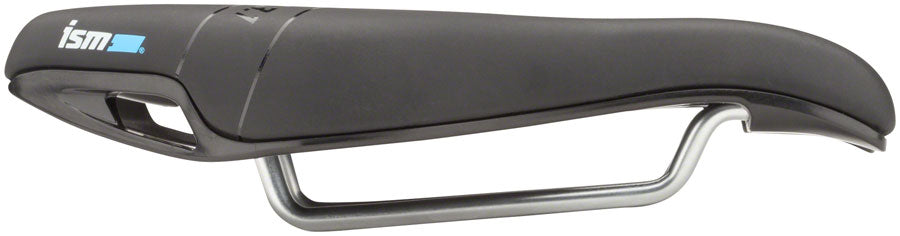 ISM PN 3.1 Saddle