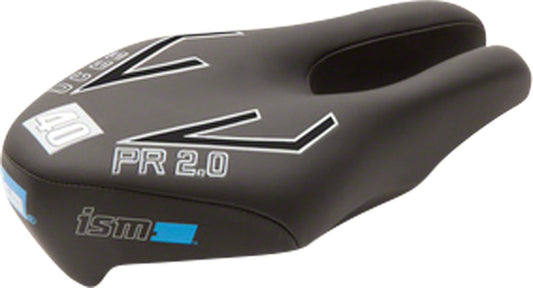 Ism Pr 2 0 Saddle
