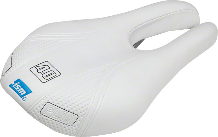 ISM PL 1.1 Saddle