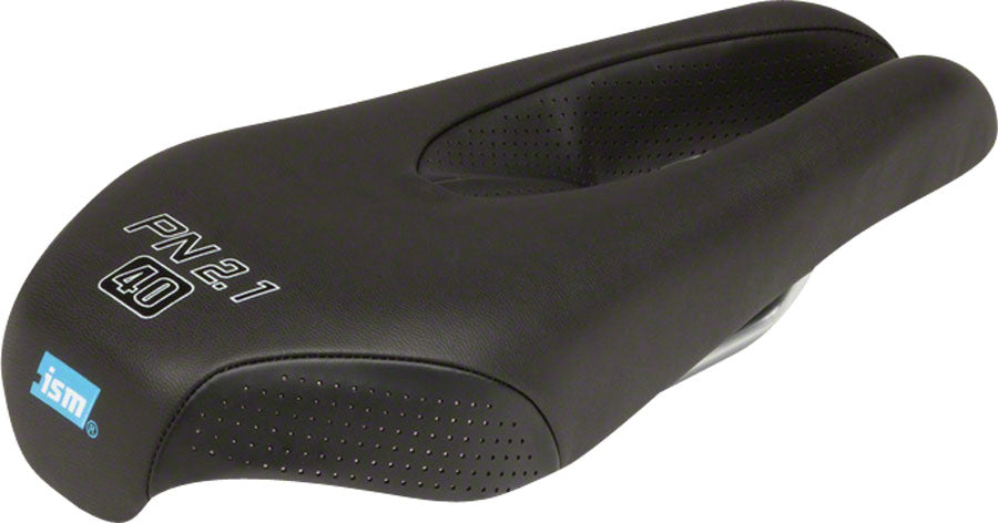 ISM PN 2.1 Saddle