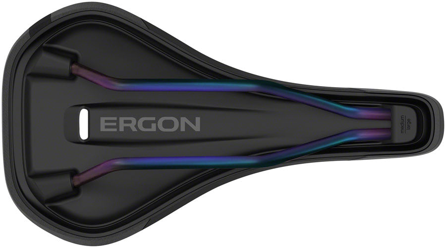Ergon SM Enduro Saddle