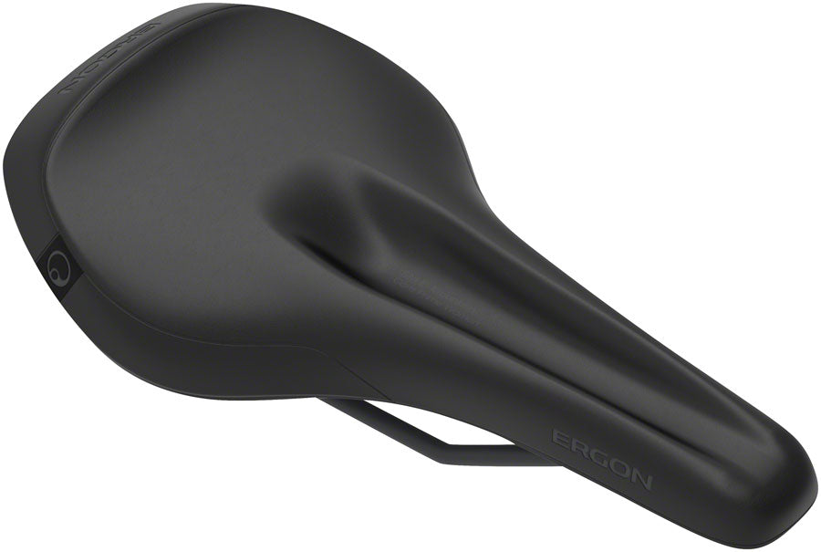 Ergon SM E-Mountain Core Prime Saddle