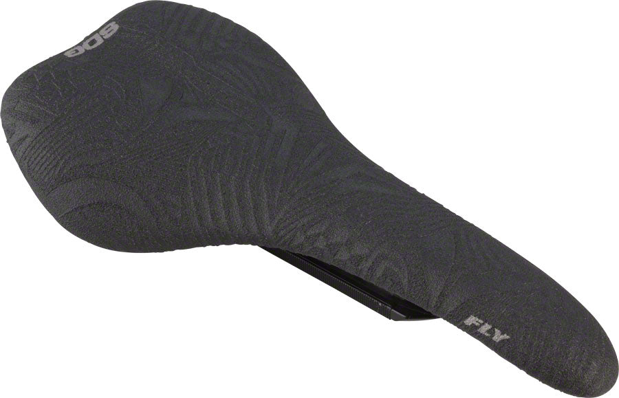 SDG I-Fly I-Beam Storm