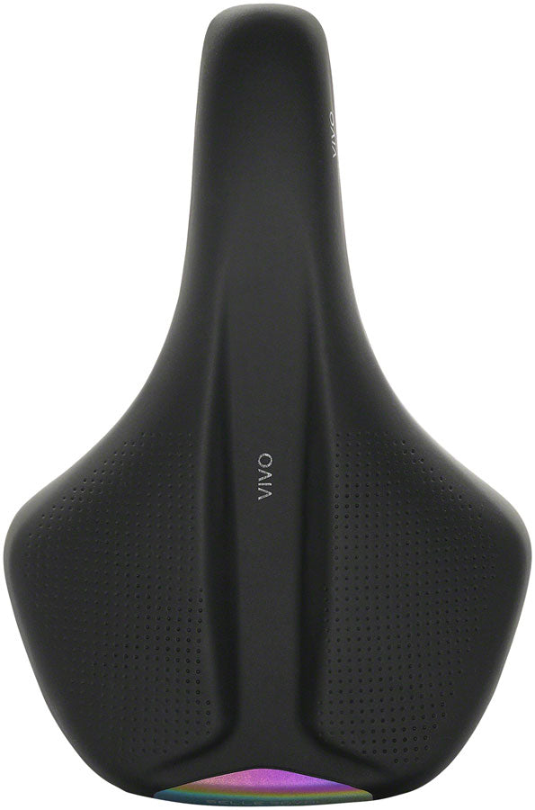 Selle Royal Vivo Reflective Saddle