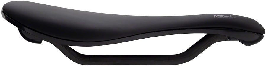 Fabric Line S Pro Saddle