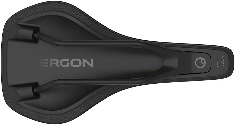 Ergon SR Allroad Core Pro Carbon