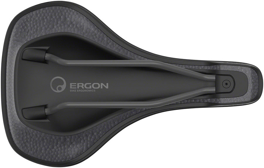 Ergon ST Core Evo Saddle