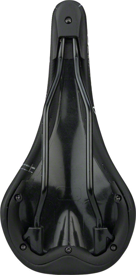 Chromag Mood DT Saddle