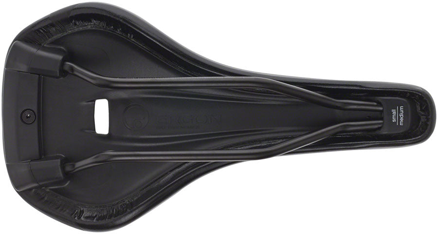 Ergon SR Pro Saddle