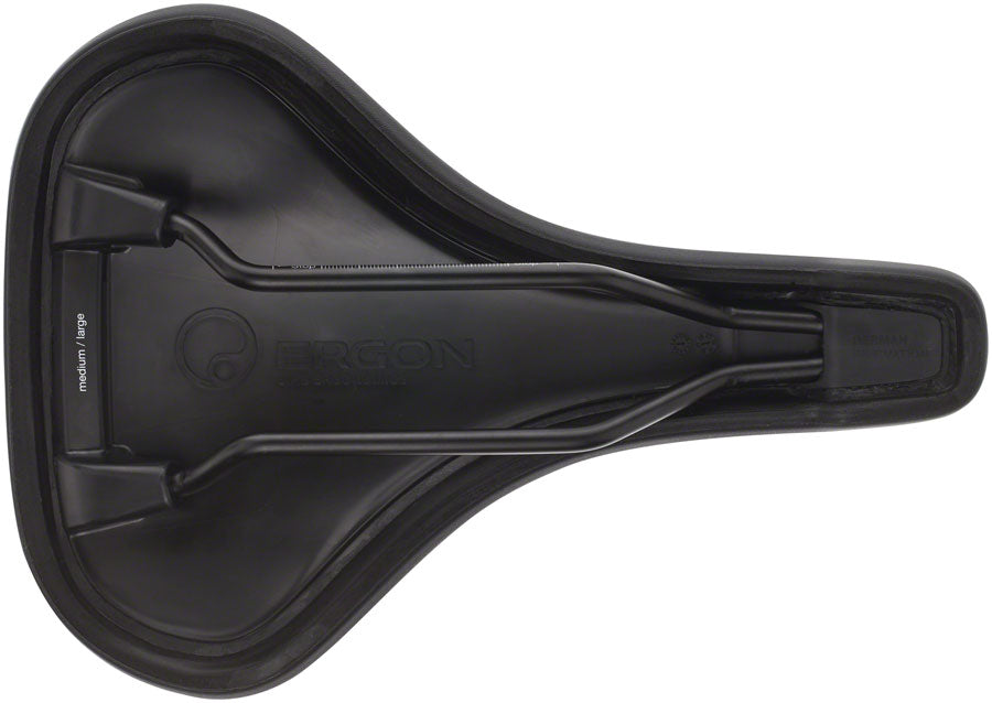 Ergon ST Gel Saddle