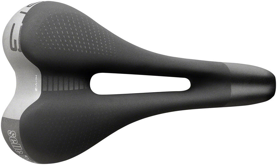 Selle Italia ST 3 Superflow Saddle