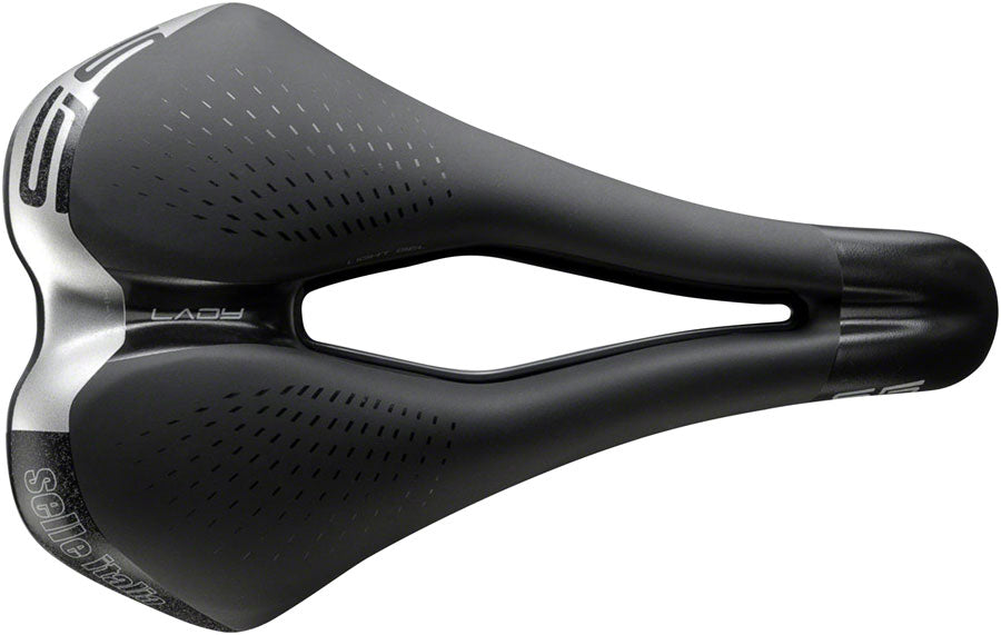 Selle Italia S 5 Lady Superflow Saddle