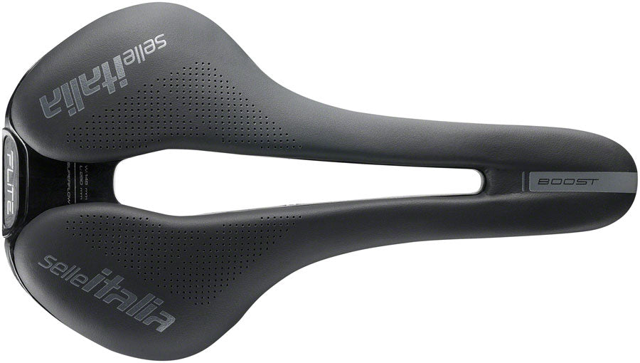 Selle Italia Flite Boost Superflow Saddle