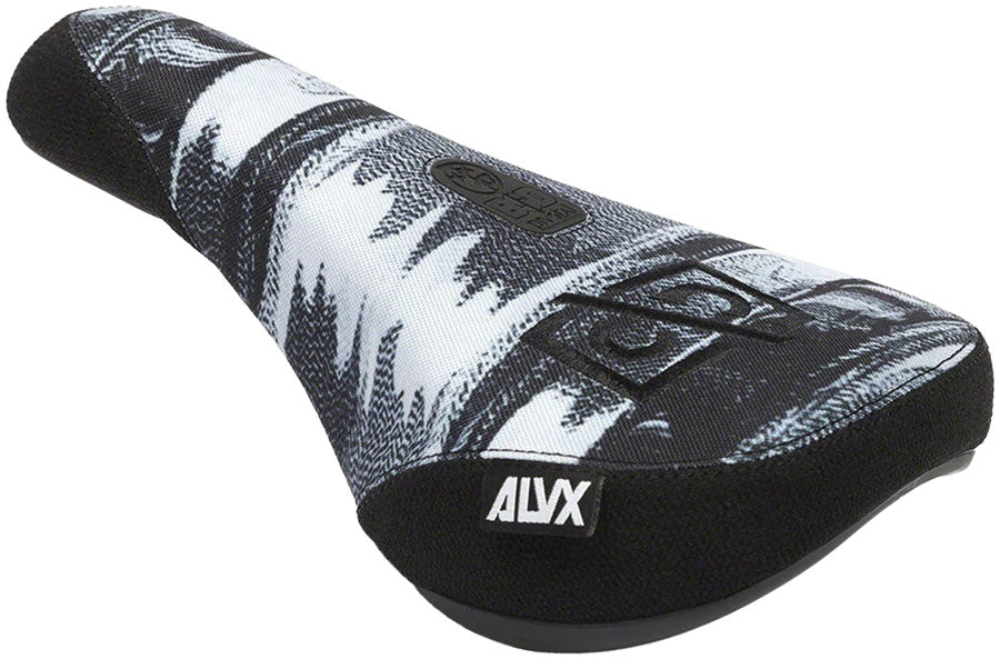 BSD ALVX Eject BMX Seat