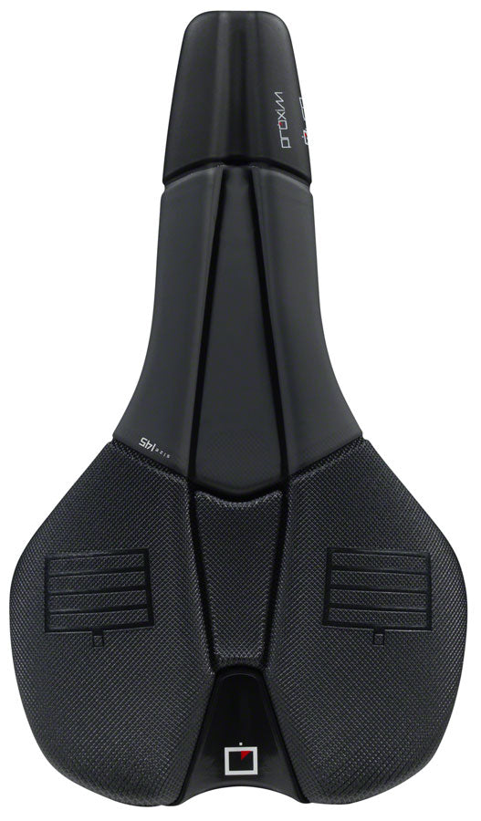 Prologo Proxim W450 Performance Saddle