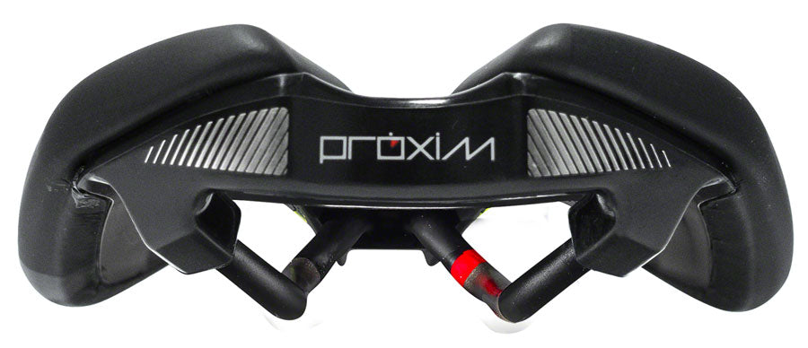 Prologo Proxim W650 Sport Saddle