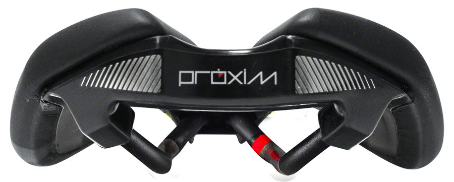 Prologo Proxim W450 Sport Saddle