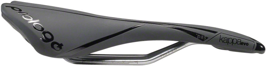 Prologo Kappa PAS Saddle