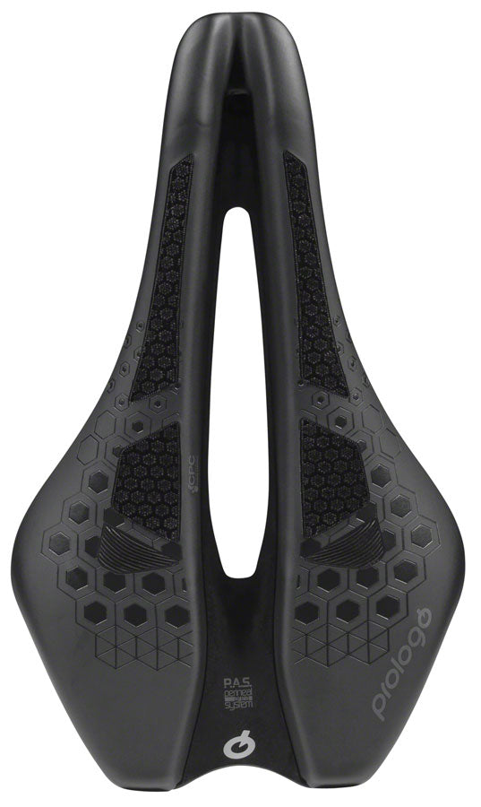 Prologo Dimension Tri CPC Saddle – Incycle Bicycles
