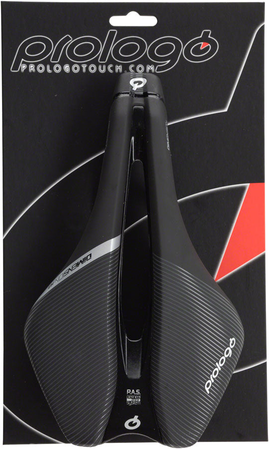 Prologo Dimension Saddle