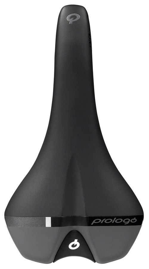 Prologo Kappa Saddle