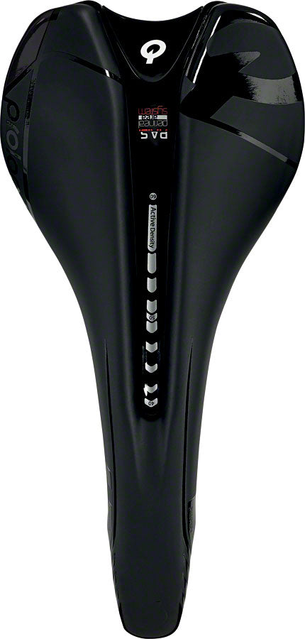 Prologo Scratch 2 PAS Saddle