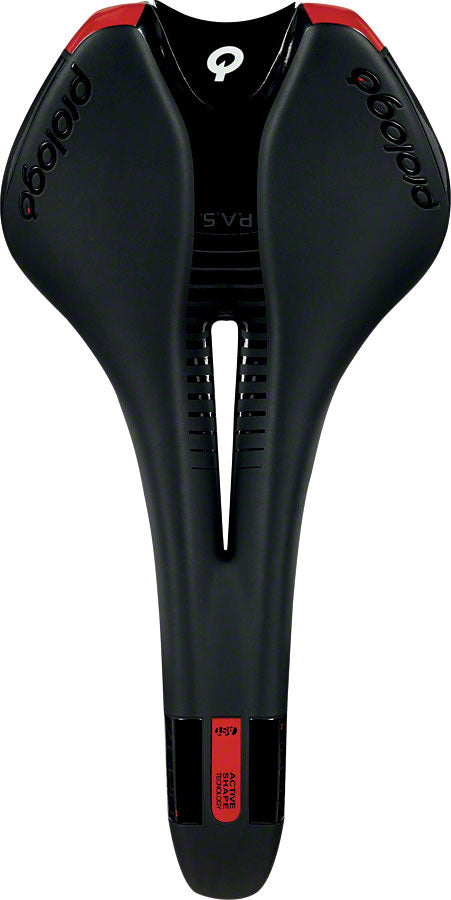 Prologo Zero II SPACE Saddle