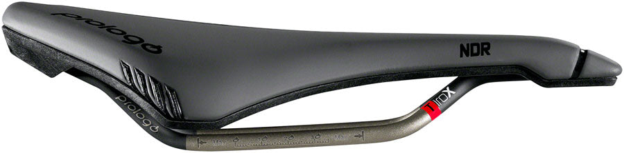 Prologo Dimension NDR Saddle