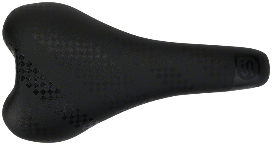 Smanie DJ Series Saddles