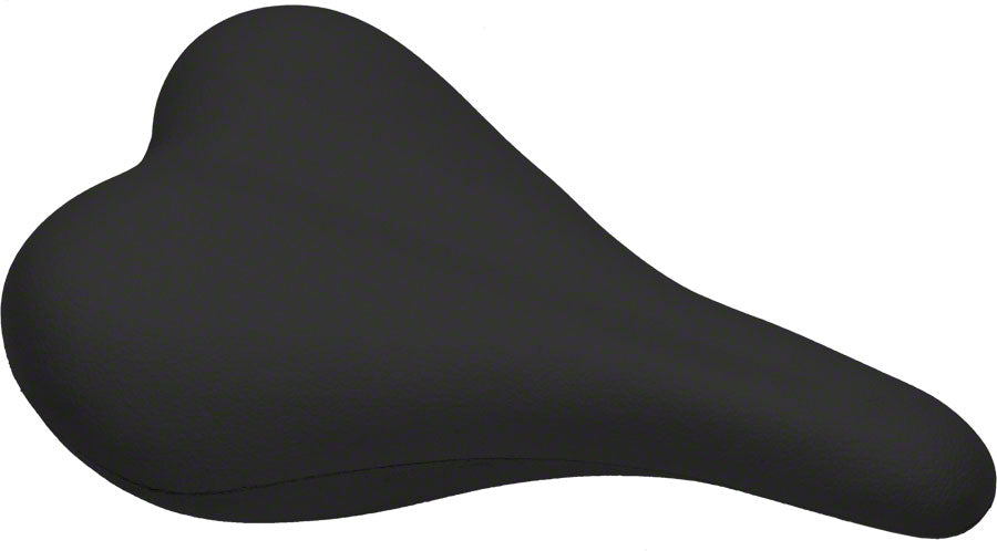 Dimension Downtown Saddle