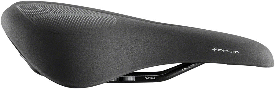 Selle Royal Forum Moderate Saddle