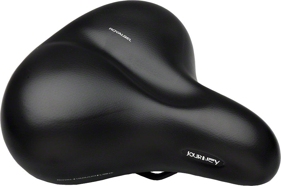 Selle Royal Journey Saddle