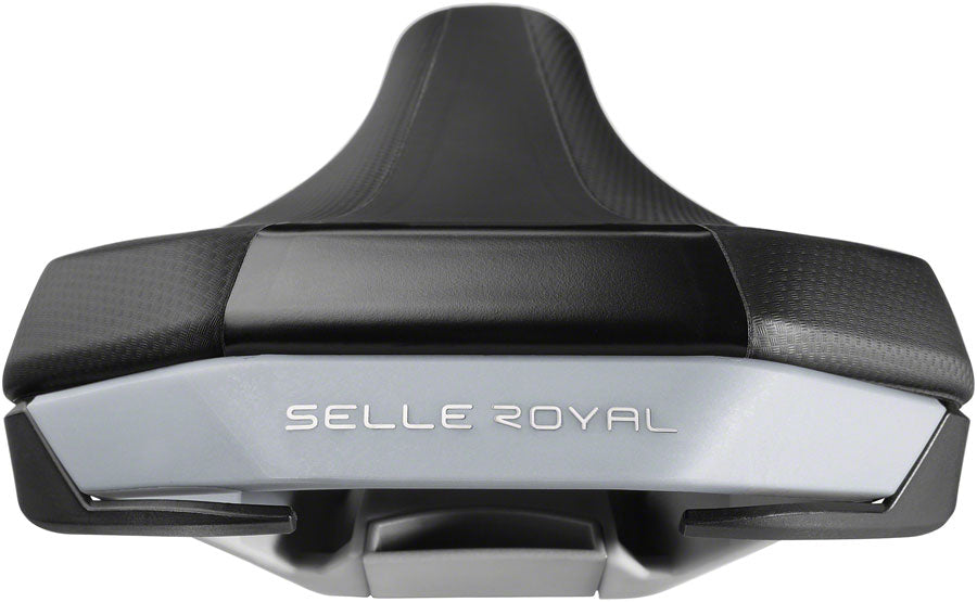 Selle Royal E-Zone Saddle