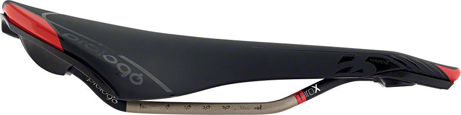 Prologo Scratch 2 Saddle – Incycle Bicycles