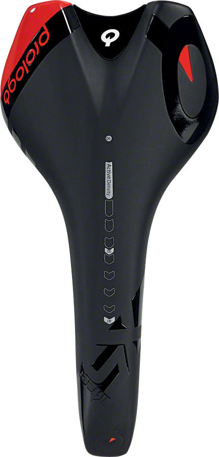 Prologo Nago Evo X15