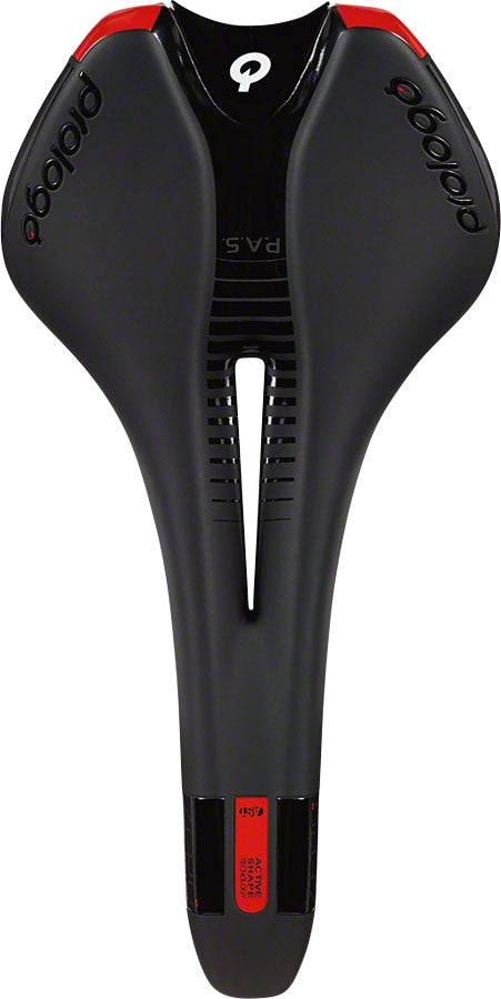 Prologo Zero II Space Saddle