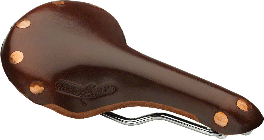 Brooks Swift Saddle