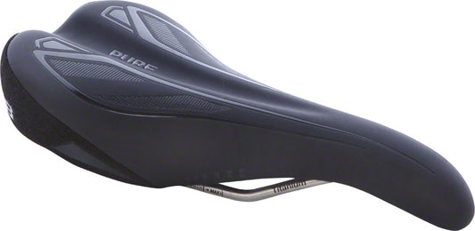 WTB Pure Team Saddle