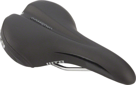 Wtb Comfort Comp Saddle