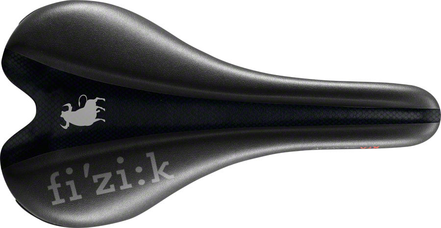 Fizik Aliante Versus X – Incycle Bicycles