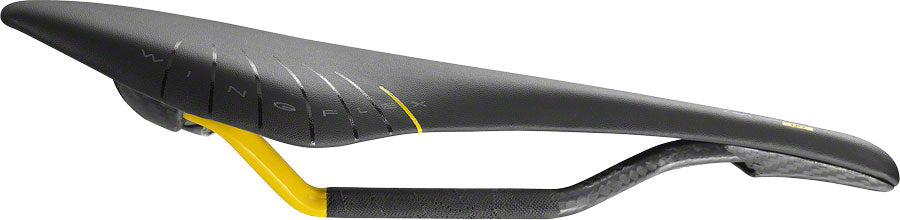 Fizik Tundra 00