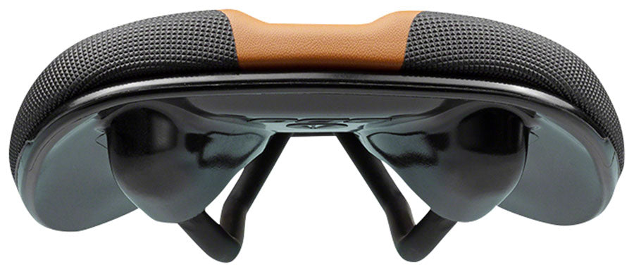 SDG Bel-Air V3 Saddle