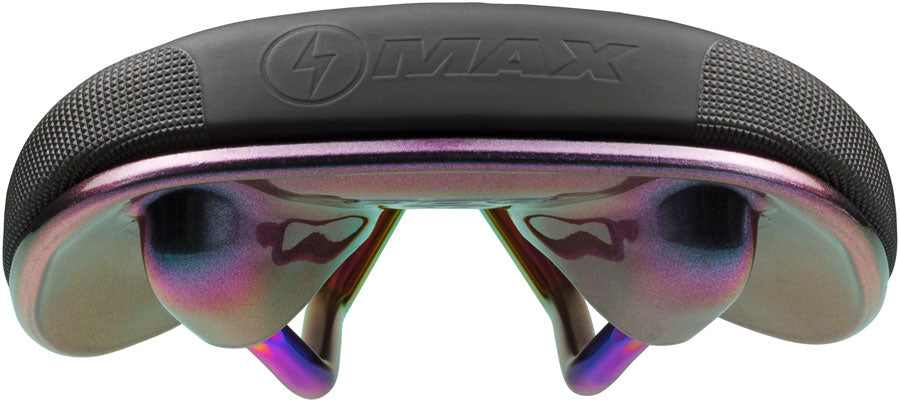 SDG Bel-Air V3 MAX Saddle