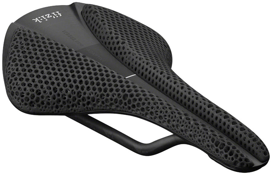 Fizik Antares Versus Evo 00 Adaptive Saddle
