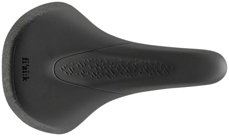 Fizik Terra Alpaca X5 Saddle – Incycle Bicycles